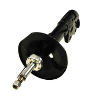 11-1166 MAXGEAR tlmič pérovania 11-1166 MAXGEAR