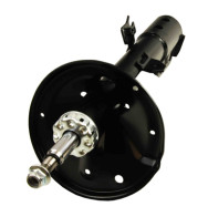 11-1168 MAXGEAR tlmič pérovania 11-1168 MAXGEAR