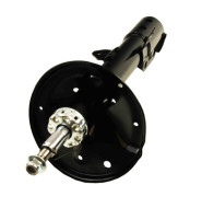 11-1169 MAXGEAR tlmič pérovania 11-1169 MAXGEAR