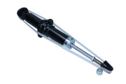 11-1174 MAXGEAR tlmič pérovania 11-1174 MAXGEAR