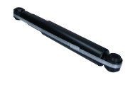 11-1175 MAXGEAR tlmič pérovania 11-1175 MAXGEAR