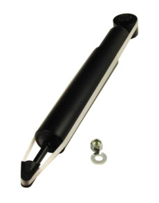11-1176 MAXGEAR tlmič pérovania 11-1176 MAXGEAR