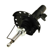 11-1178 MAXGEAR tlmič pérovania 11-1178 MAXGEAR