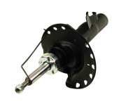 11-1179 MAXGEAR tlmič pérovania 11-1179 MAXGEAR