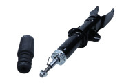 11-1186 MAXGEAR tlmič pérovania 11-1186 MAXGEAR
