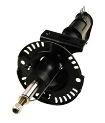 11-1187 MAXGEAR tlmič pérovania 11-1187 MAXGEAR