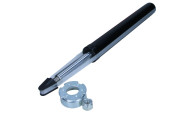 11-1188 MAXGEAR tlmič pérovania 11-1188 MAXGEAR
