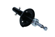 11-1189 MAXGEAR tlmič pérovania 11-1189 MAXGEAR