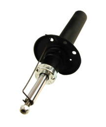 11-1190 MAXGEAR tlmič pérovania 11-1190 MAXGEAR