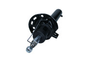 11-1192 MAXGEAR tlmič pérovania 11-1192 MAXGEAR