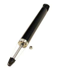 11-1196 MAXGEAR tlmič pérovania 11-1196 MAXGEAR