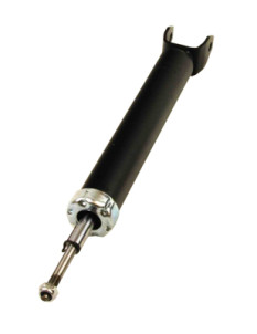 11-1197 MAXGEAR tlmič pérovania 11-1197 MAXGEAR