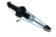 11-1201 MAXGEAR tlmič pérovania 11-1201 MAXGEAR