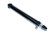 11-1203 MAXGEAR tlmič pérovania 11-1203 MAXGEAR