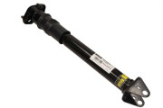 11-0573 MAXGEAR tlmič pérovania 11-0573 MAXGEAR