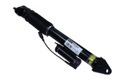 11-0751 MAXGEAR tlmič pérovania 11-0751 MAXGEAR
