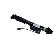 11-0752 MAXGEAR tlmič pérovania 11-0752 MAXGEAR