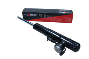 11-0783 MAXGEAR tlmič pérovania 11-0783 MAXGEAR