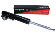 11-0784 MAXGEAR tlmič pérovania 11-0784 MAXGEAR