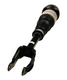 11-1217 MAXGEAR vzduchový vak 11-1217 MAXGEAR