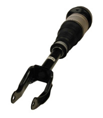 11-1218 MAXGEAR vzduchový vak 11-1218 MAXGEAR