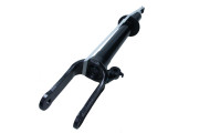 11-1223 MAXGEAR tlmič pérovania 11-1223 MAXGEAR