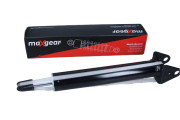11-1224 MAXGEAR tlmič pérovania 11-1224 MAXGEAR