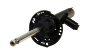 11-1228 MAXGEAR tlmič pérovania 11-1228 MAXGEAR