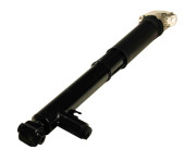 11-1229 MAXGEAR tlmič pérovania 11-1229 MAXGEAR
