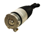 11-1230 MAXGEAR vzduchový vak 11-1230 MAXGEAR