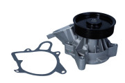 47-0107 MAXGEAR vodné čerpadlo, chladenie motora 47-0107 MAXGEAR