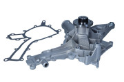 47-0109 MAXGEAR vodné čerpadlo, chladenie motora 47-0109 MAXGEAR