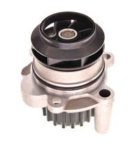 47-0053 MAXGEAR vodné čerpadlo, chladenie motora 47-0053 MAXGEAR