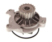 47-0180 MAXGEAR vodné čerpadlo, chladenie motora 47-0180 MAXGEAR