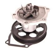 47-0171 MAXGEAR vodné čerpadlo, chladenie motora 47-0171 MAXGEAR
