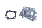 47-0235 MAXGEAR vodné čerpadlo, chladenie motora 47-0235 MAXGEAR