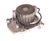 47-0175 MAXGEAR vodné čerpadlo, chladenie motora 47-0175 MAXGEAR