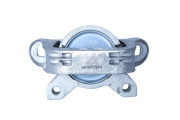 76-0040 MAXGEAR ulożenie motora 76-0040 MAXGEAR
