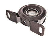 49-0065 MAXGEAR ulożenie kĺbového hriadeľa 49-0065 MAXGEAR