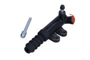 46-0094 MAXGEAR pomocný spojkový valec 46-0094 MAXGEAR