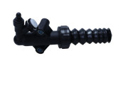 46-0141 MAXGEAR pomocný spojkový valec 46-0141 MAXGEAR