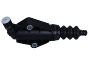 46-0139 MAXGEAR pomocný spojkový valec 46-0139 MAXGEAR
