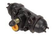 19-1998 MAXGEAR brzdový valček kolesa 19-1998 MAXGEAR