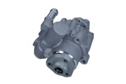 48-0062 MAXGEAR hydraulické čerpadlo pre riadenie 48-0062 MAXGEAR