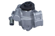48-0100 MAXGEAR hydraulické čerpadlo pre riadenie 48-0100 MAXGEAR