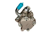 48-0114 MAXGEAR hydraulické čerpadlo pre riadenie 48-0114 MAXGEAR