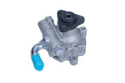 48-0153 MAXGEAR hydraulické čerpadlo pre riadenie 48-0153 MAXGEAR