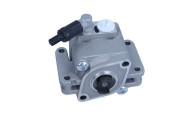 48-0177 MAXGEAR hydraulické čerpadlo pre riadenie 48-0177 MAXGEAR