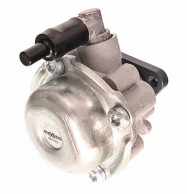 48-0068 MAXGEAR hydraulické čerpadlo pre riadenie 48-0068 MAXGEAR
