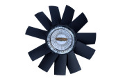62-0056 MAXGEAR spojka ventilátora chladenia 62-0056 MAXGEAR